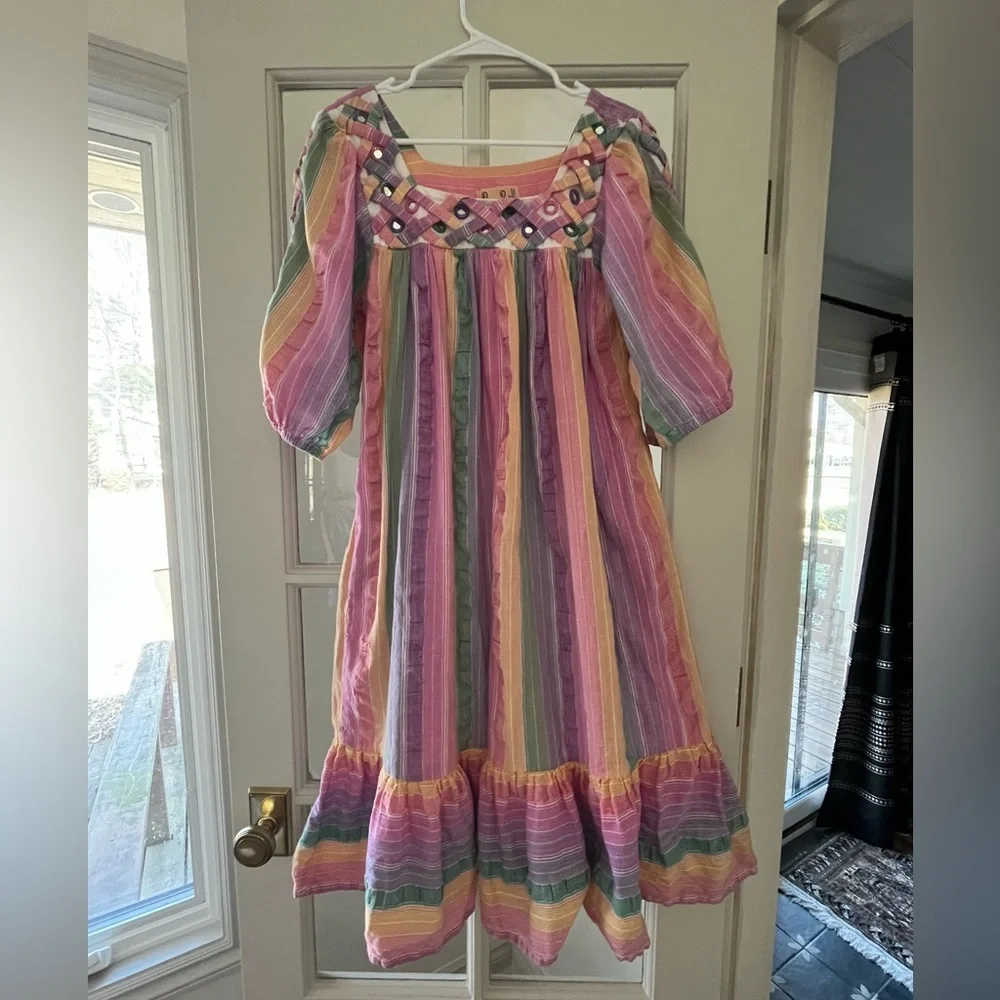 ramona rull this vintage